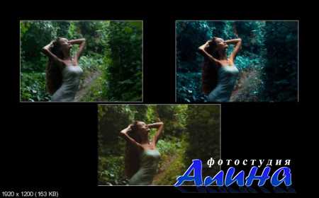 ����� ��������� �������� ��� Lightroom