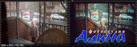 ����� ��������� �������� ��� Lightroom