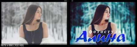 ����� ��������� �������� ��� Lightroom