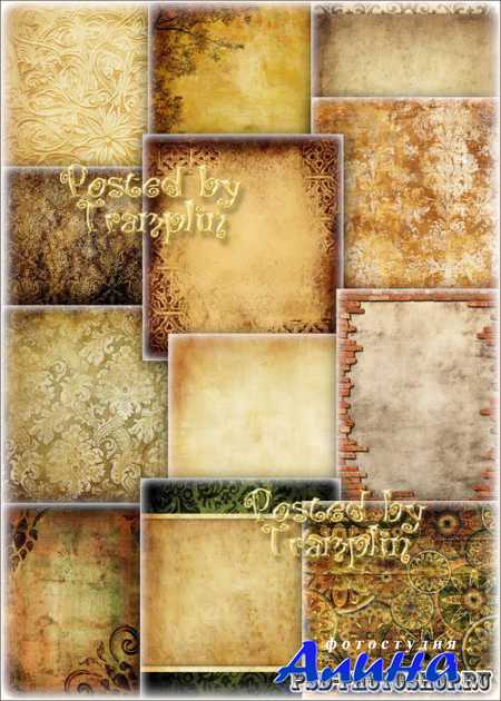 ��������� ��������� ����