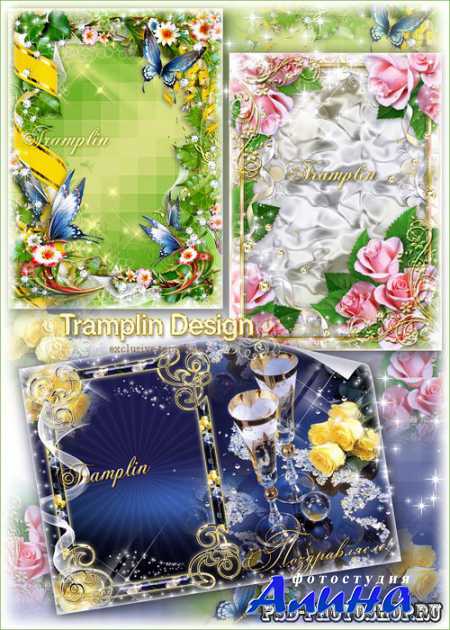 ����� ��������� ����� � ��� ��� � �� �������� ������