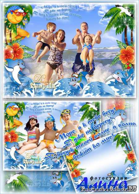 ������ ����� ��� ���� � ����, � � ���� ����