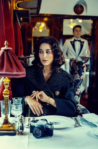 ��������� ��������� - ������ �������