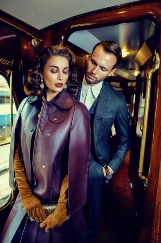 ��������� ��������� - ������ �������