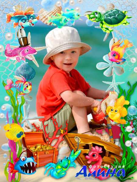 ������� ����� ��� ����� - �� ��� ������