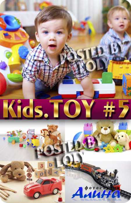 ������� ������� #5 - ��������� �������