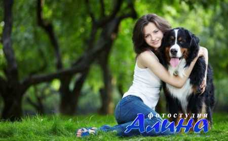 Computer Desktop Wallpapers Collection 591