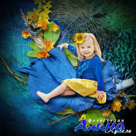 ������ ��������� ����� ����� - Simply grove