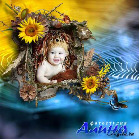 ������ ��������� ����� ����� - Simply grove