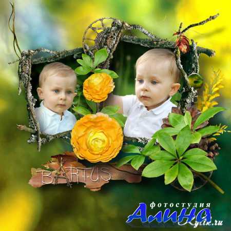 ������ ��������� ����� ����� - Simply grove