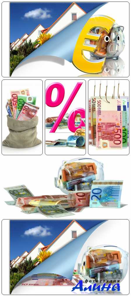 Money and Credit Construction