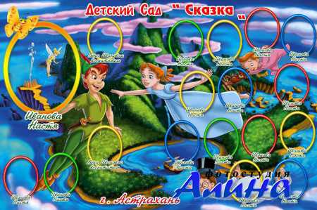 �������� - ��������� �������� ����