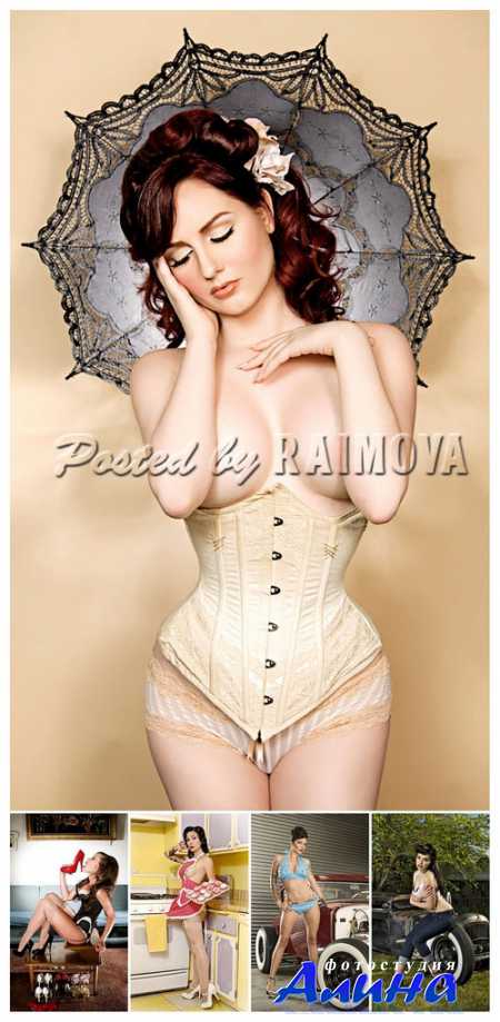 Works of different Photographers#78