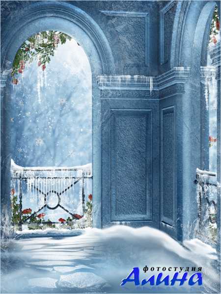 Renderosity - Background & Elements Collections