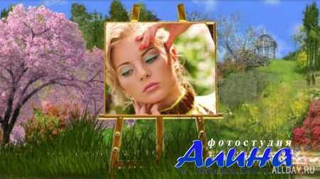 ������ ProShow Producer - ������ ����