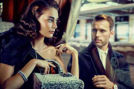 ��������� ��������� - ������ �������