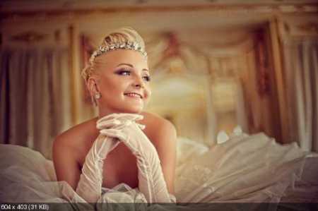 ��������� ��������� - ������ �������