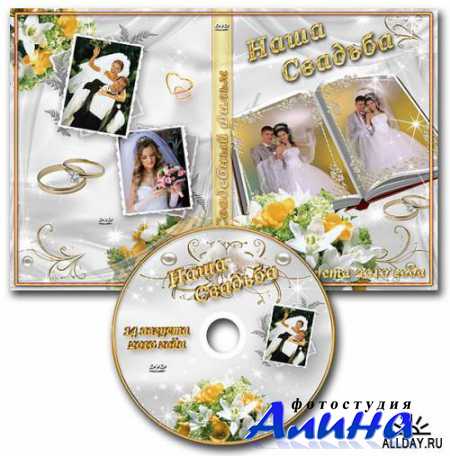 ������� DVD - ���� �������