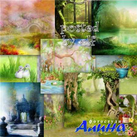 ��������� ���� ��� �������� ������� ��������