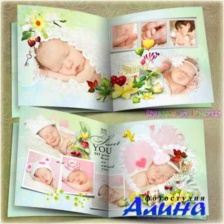 ������� ��������� - ����� ����, ��������