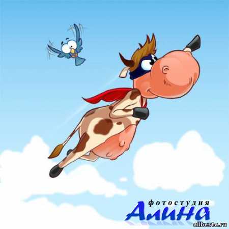 ����� ������