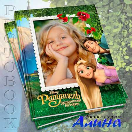 ������� ��������� � ������� ����������� ���������