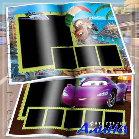 ������� ��������� � ������� ����������� �����