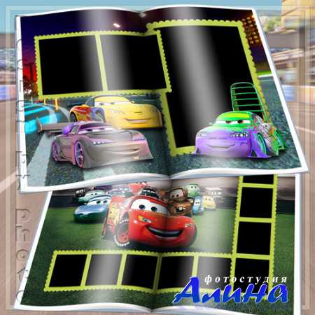 ������� ��������� � ������� ����������� �����