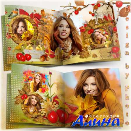 ������� ��������� ��� ���� ����� - ������� �����