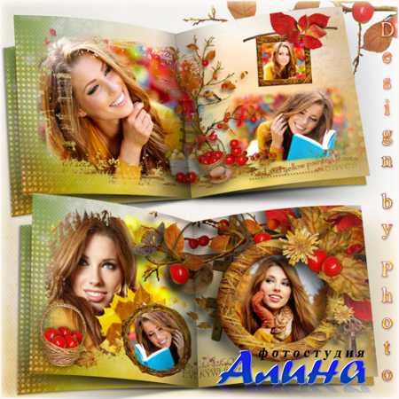 ������� ��������� ��� ���� ����� - ������� �����