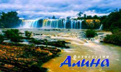 River - ����� ����