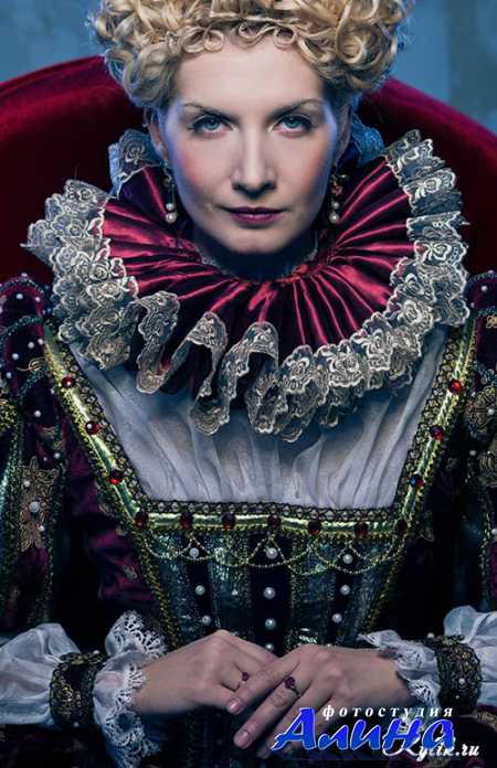 �������� � �������� ������ �����������