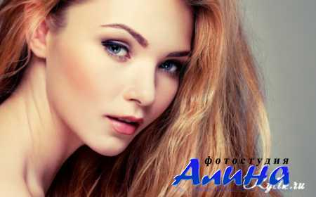 Beautiful Girls Wallpapers Mix 8