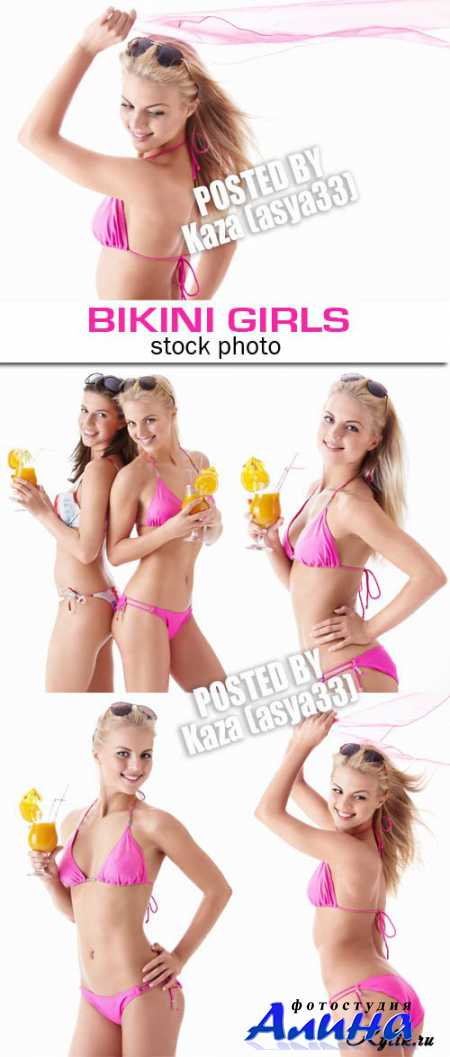 �������, �������� ������� � ����������