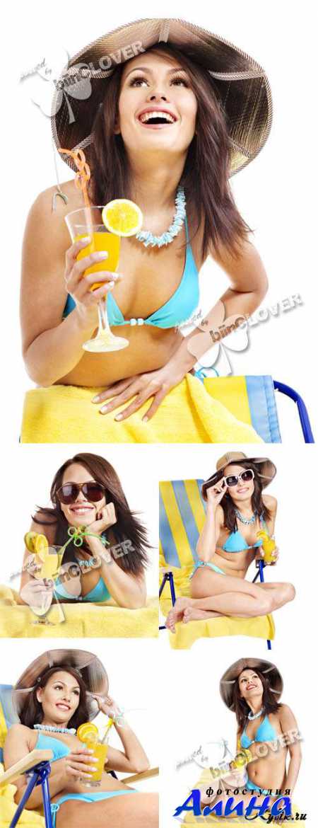 ������� � ���������� � �����