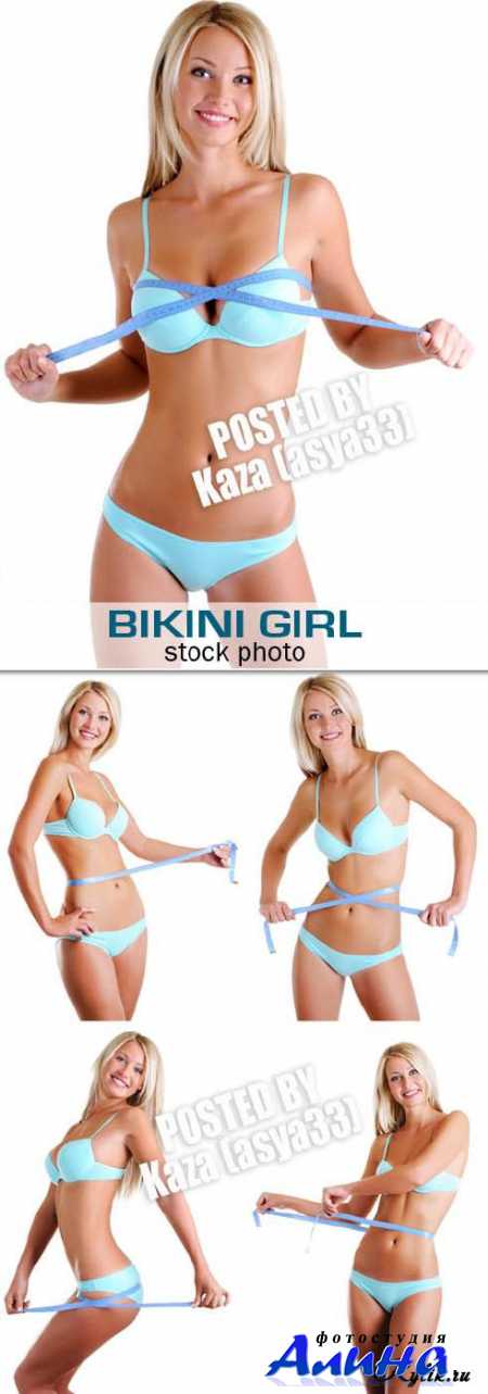 �������� ������� � ������ �� ����� ����