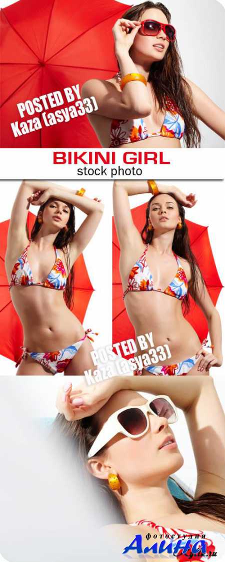 ������� � ������