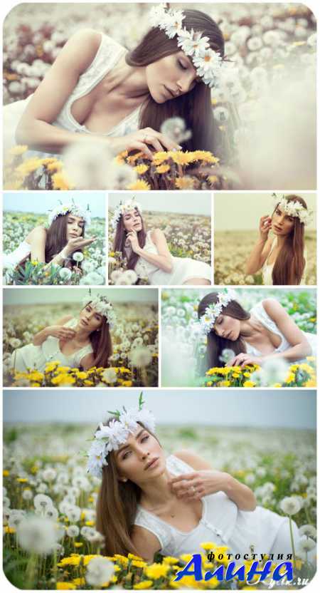 ������� � ���� � ������������