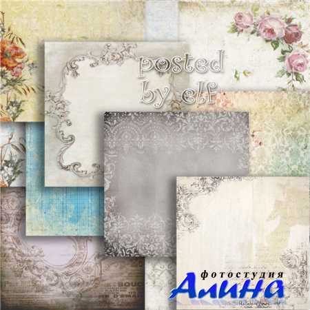 �������� ��������� ����� ��� �������