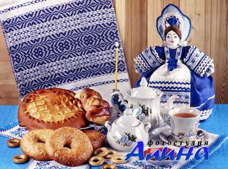 ������ ����� ������� �����