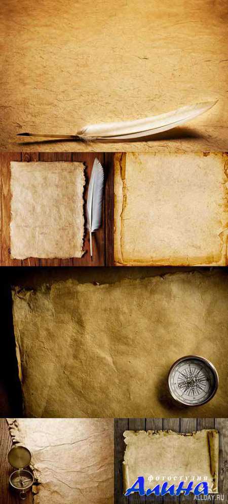 ��������� ������