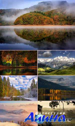 HQ ���� ����� � �������� �������� (����� 50)