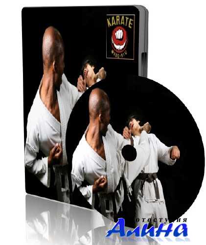 ������ - ������� ��������� (2008/DVDRip)