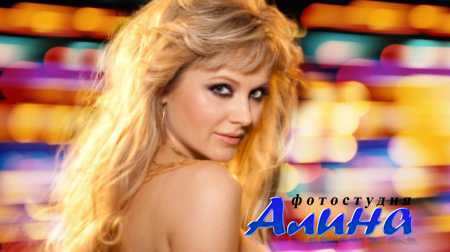 ������ - ����� �� ���� �� �������