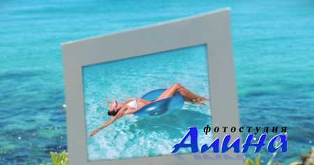 Photo Gallery On Summer Holiday