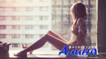 �������� �������� ������� 780