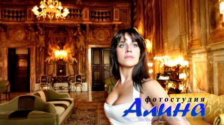 �������� ��������������� ����