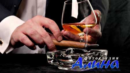 �������� ��������������� ����