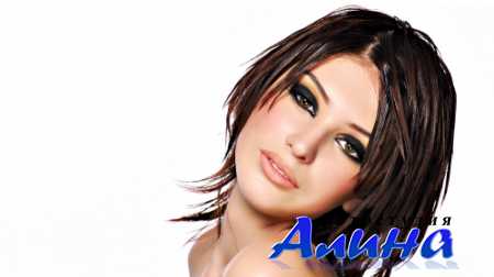 �������� ��������������� ����