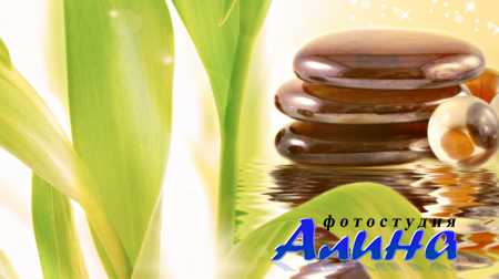 �������� ��������������� ����